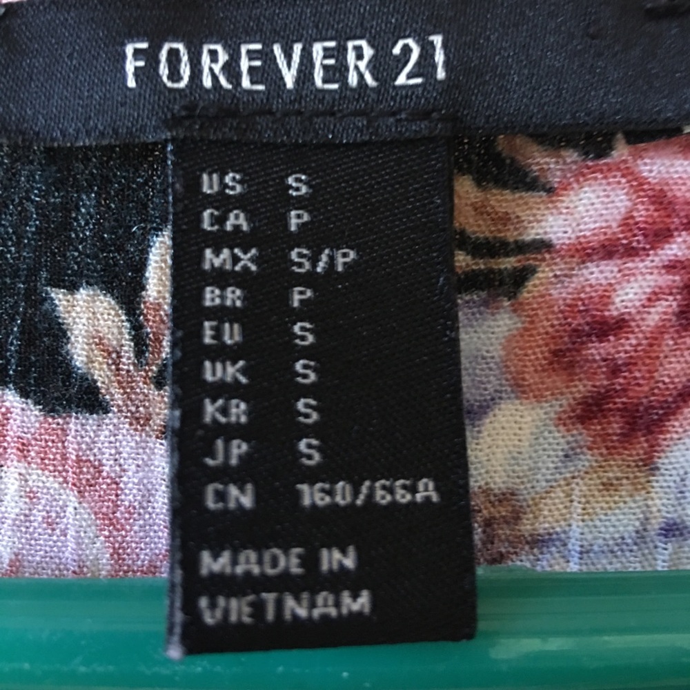 🌺SOLD🌺 - Picture 3 of 3